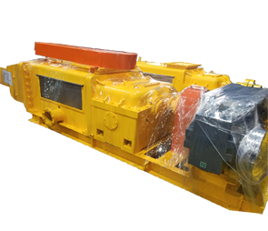 15TPH Palm Fruit Oil Press Machine