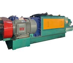 3TPH Palm Fruit Oil Press Machine