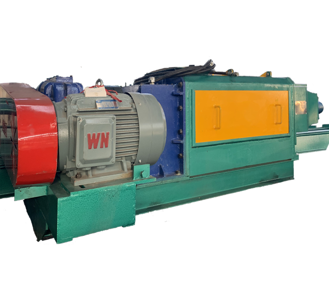 3TPH Palm Fruit Oil Press Machine