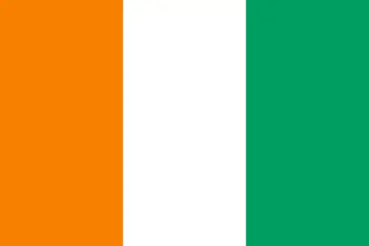 Côte d'Ivoire