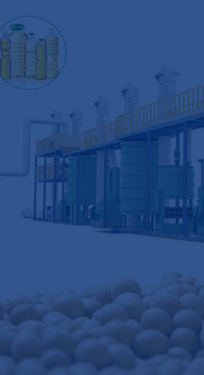 OIL PRESS MACHINE FOR RAW MATERIALS