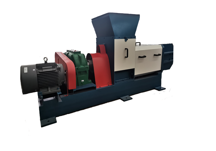 ZX28 Screw Oil Press Machine