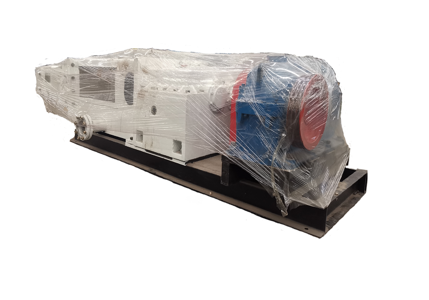 ZY338 Screw Oil Press Machine