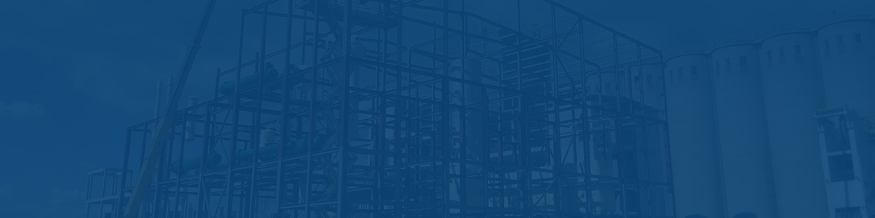 soybean oil production equipment