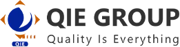 QIE Group